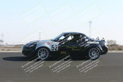 media/Feb-23-2025-CalClub SCCA (Sun) [[bfce4a12aa]]/Group 5/(Qual) Turn 3/